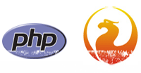 PHP & Firebird